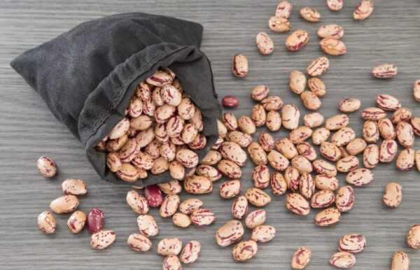 Pinto Beans 100lbs