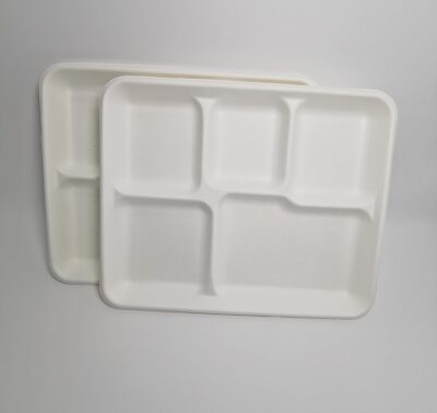 To go plates 8x9